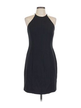 Laundry Cocktail Dress
